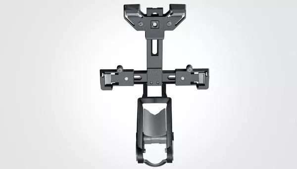 Tacx Bracket for Tablets