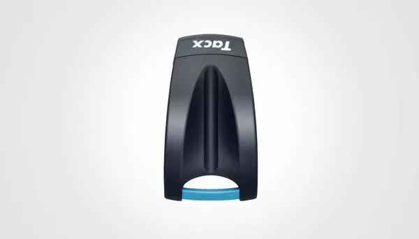 Tacx Skyliner