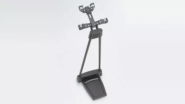 Tacx Stand for Tablet