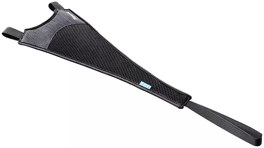 TACX SWEAT COVER