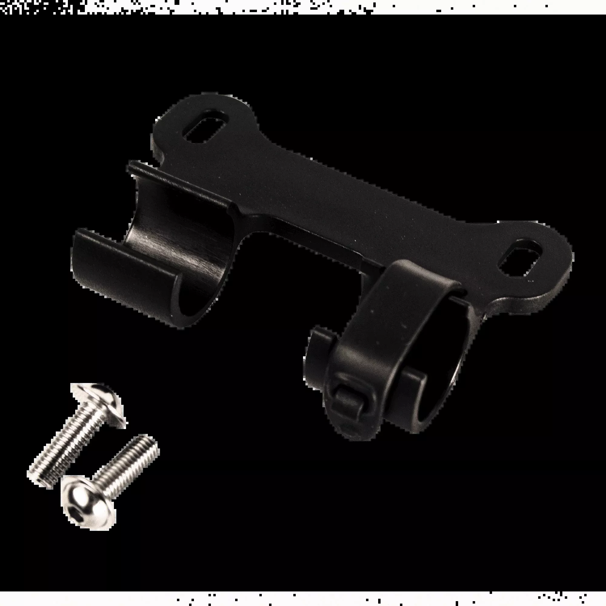 Tattico Bracket Mount