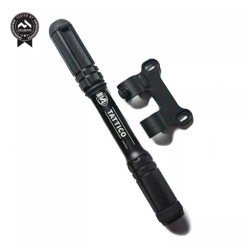 Tattico mini-pump