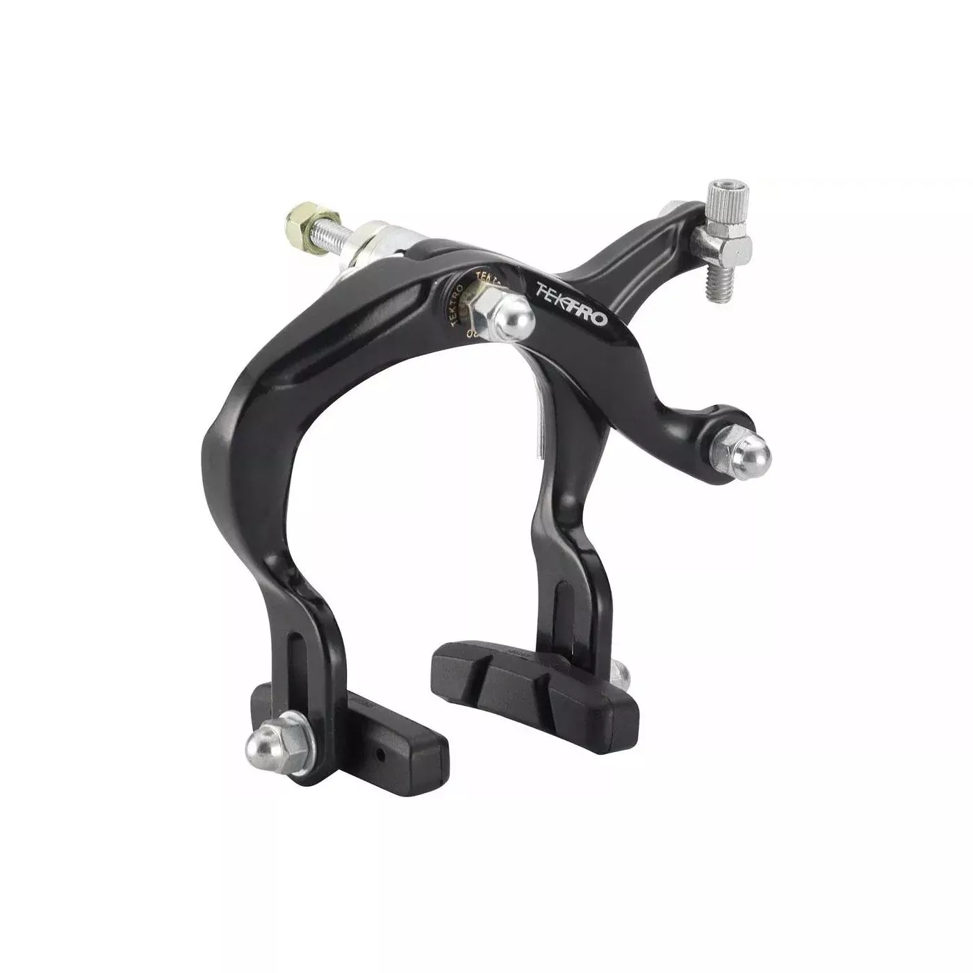 Tektro 985 BMX Sidepull Freestyle Brake Caliper Rear