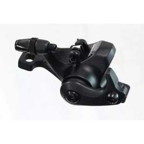Tektro Cable Actuated Mechanical Disc Brake (Caliper only)