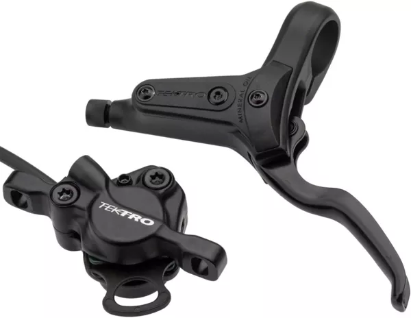 Tektro HD-M285