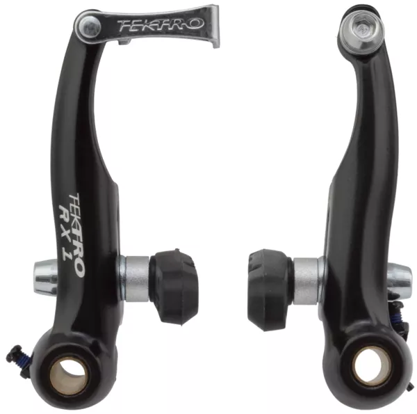 Tektro RX1.0 Mini V-Brake