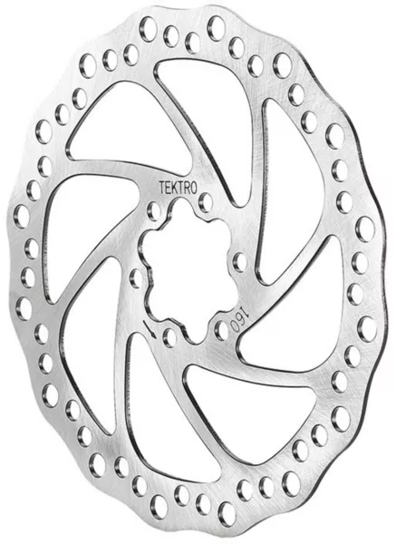 Tektro TR-52 Rotor 1.8mm