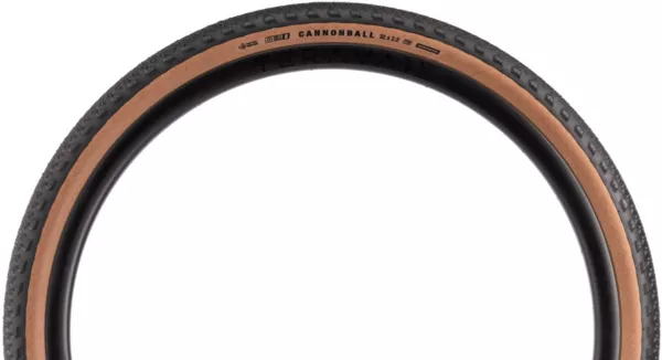 Teravail Cannonball 32" Tire