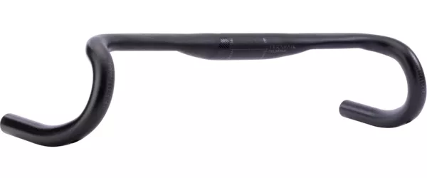 Teravail Feldspar Drop Bar