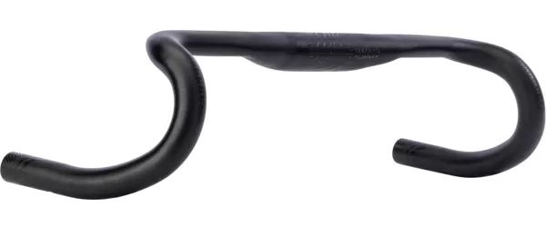 Teravail Feldspar SE Drop Bar