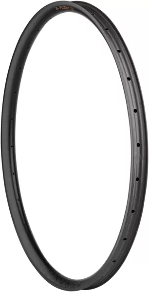 Teravail Fluent Mountain Rear Rim