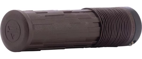 Teravail Lytho Lock-On Grips - 32mm