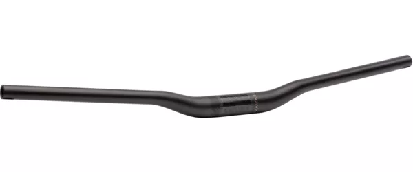 Teravail Mantle Carbon Bar