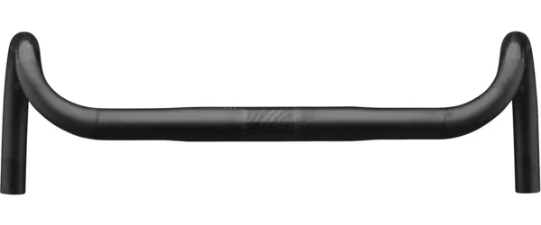 Teravail Radia 12 Carbon Drop Bar