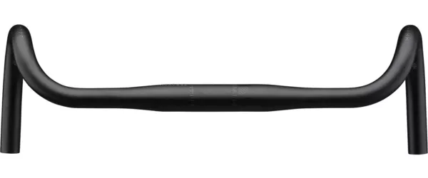 Teravail Radia 12 Drop Bar
