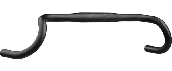 Teravail Radia 24 Drop Bar