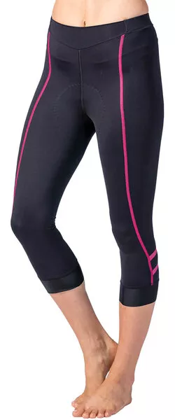 Terry Bella Prima Knicker
