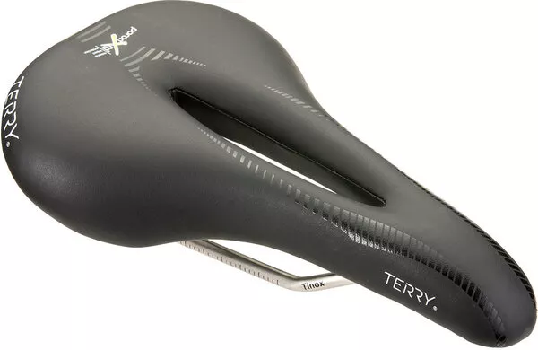 Terry Butterfly Century