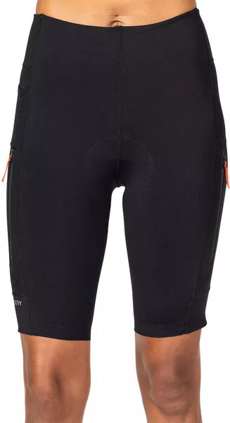 Terry Gravel Short