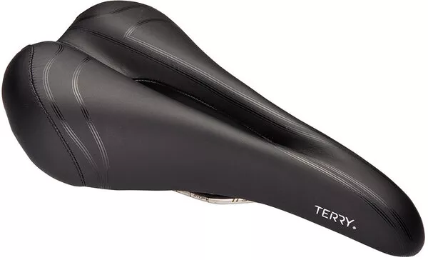 Terry Liberator Race Saddle
