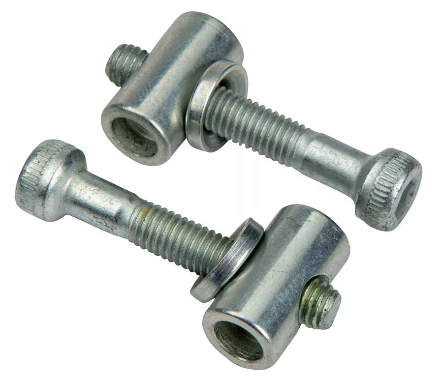 Thomson Small Parts