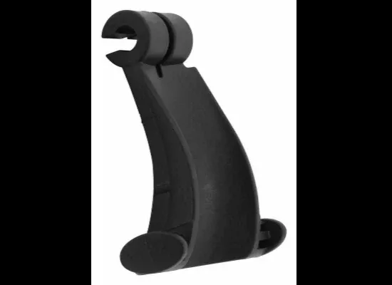Thule Anti Sway Blocks (each)
