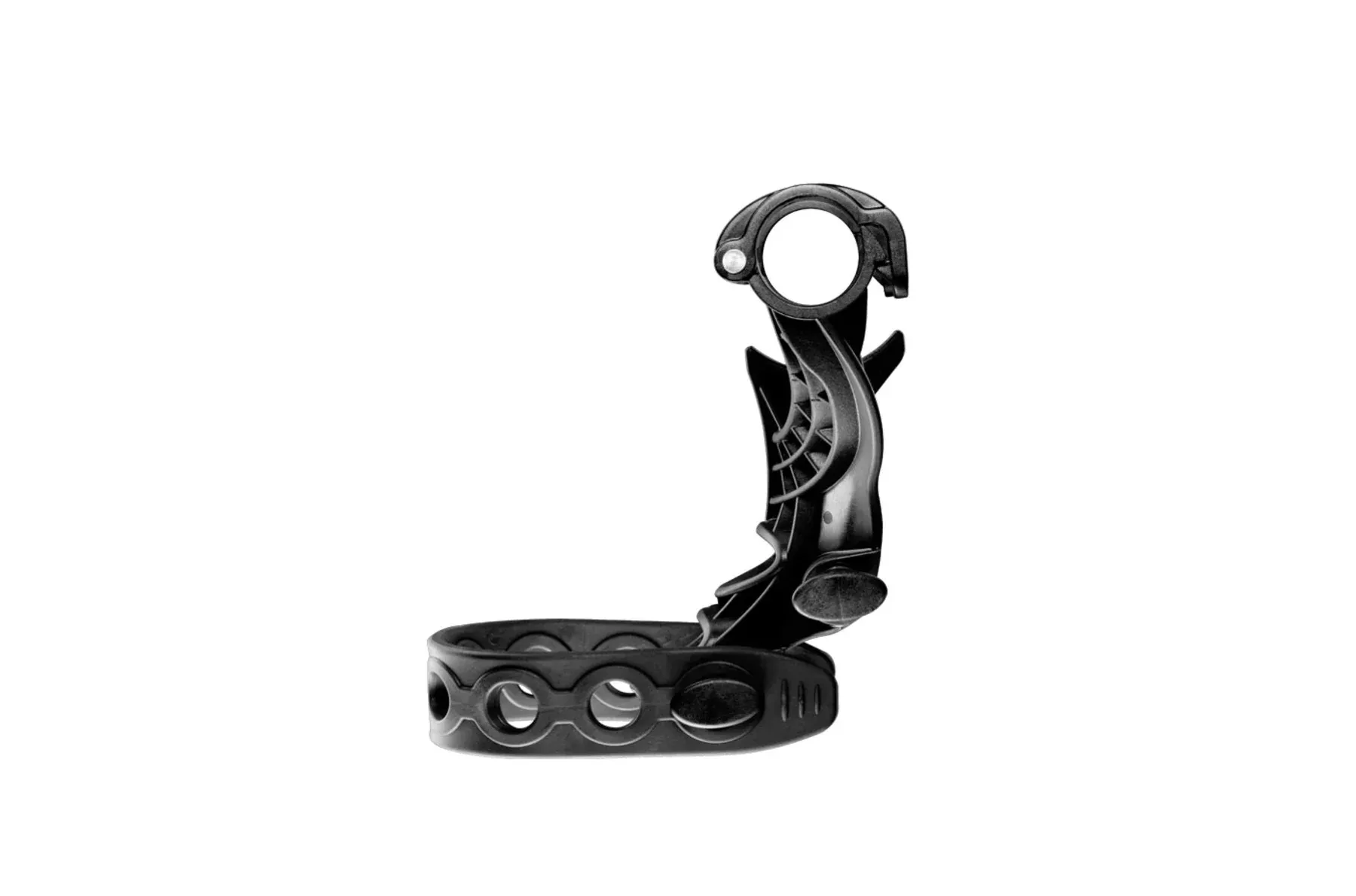 Thule Anti Sway Cage