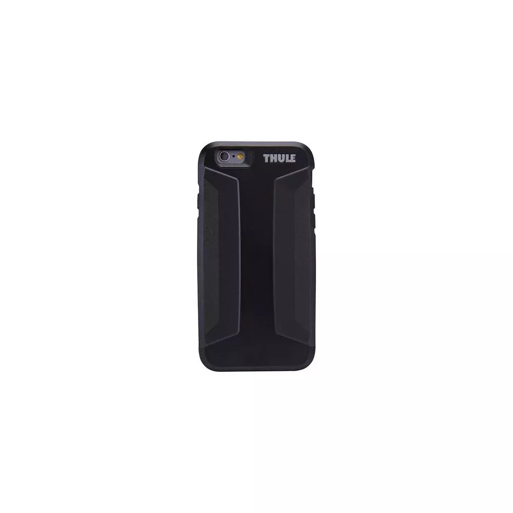 THULE ATMOS X3 iPHONE 6 PLUS CASE BLACK