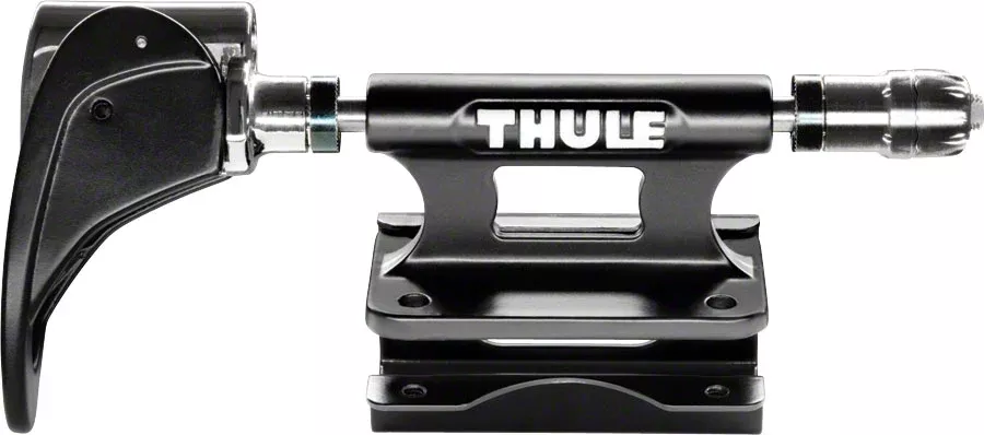Thule Bike Add-On