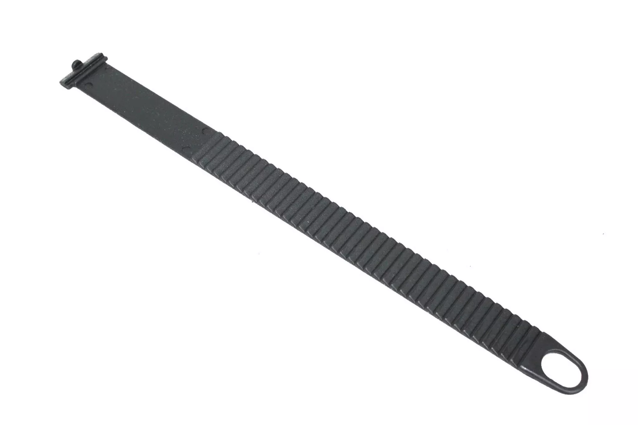 Thule Chock Wheel Strap