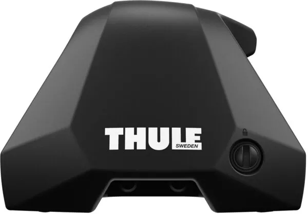 Thule Clamp Edge Rack Feet