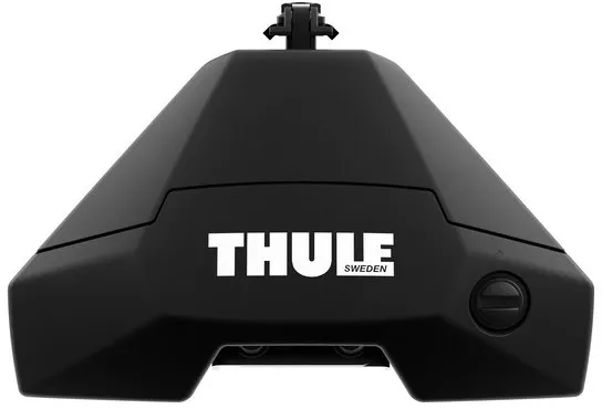 Thule Evo Clamp