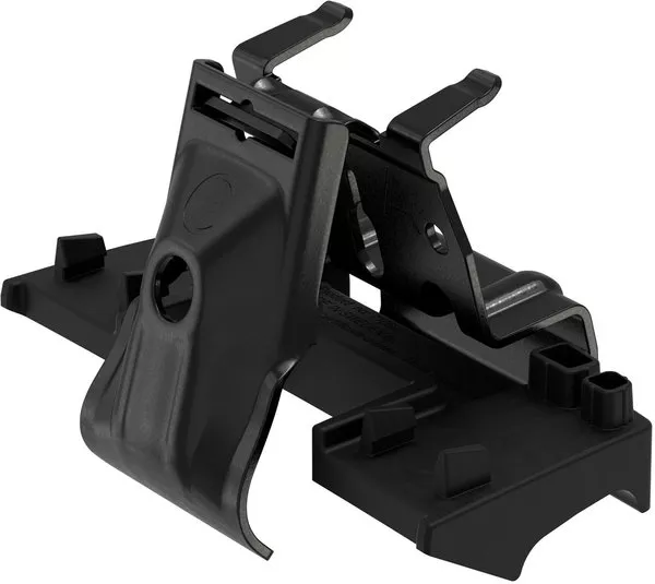 Thule Fit Kit 186045