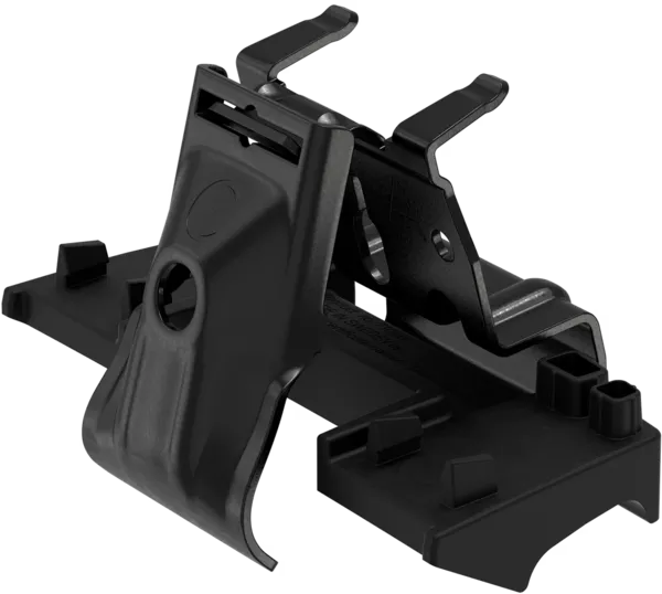 Thule Fit Kit 186112