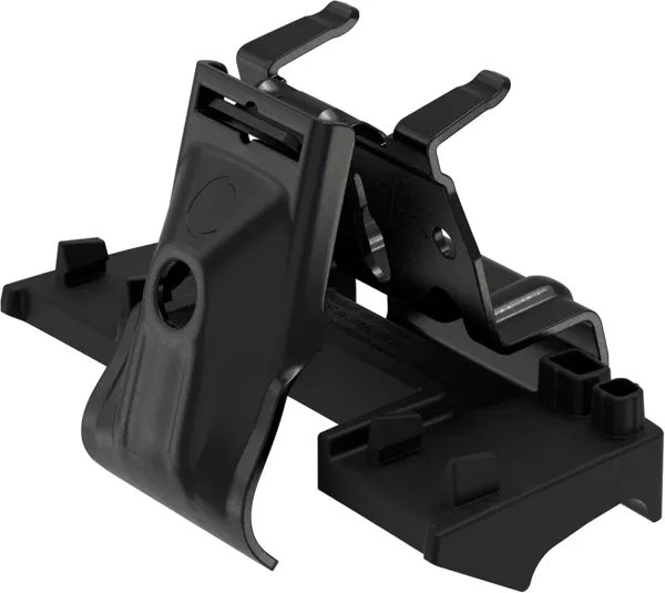 Thule Fit Kit 186117