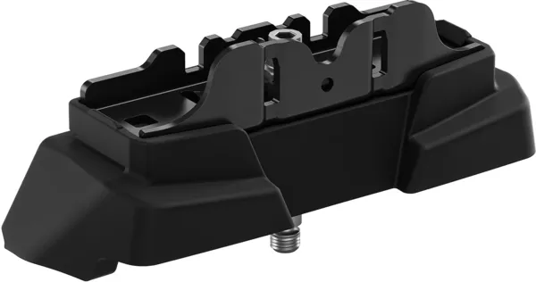 Thule Fit Kit 187003