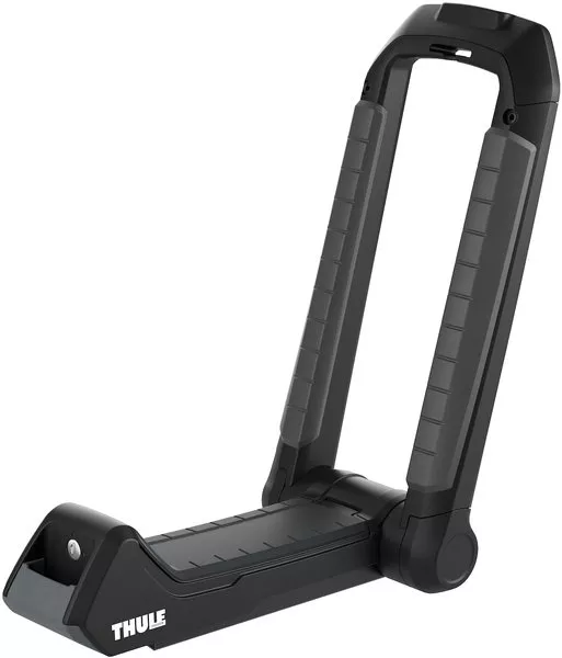 Thule Hull-A-Port Aero