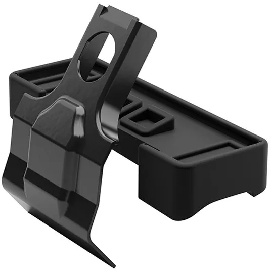 Thule KIT 145177