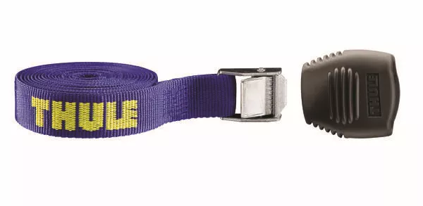 Thule Load Straps (2 Pk)