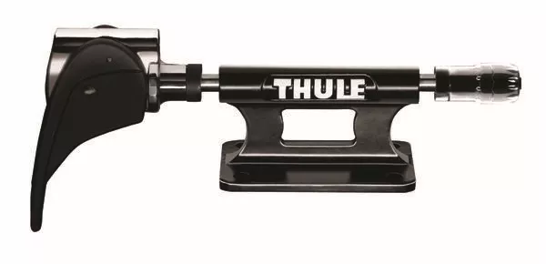 Thule Locking Low Rider