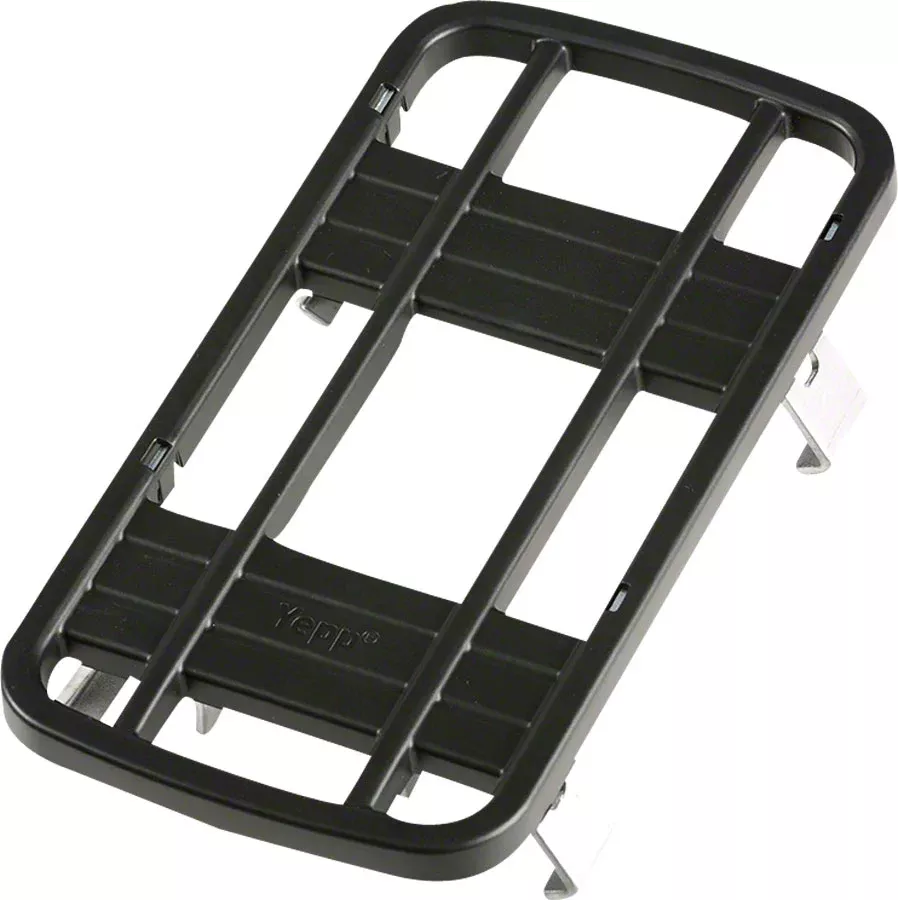 Thule Maxi Easyfit Adapter