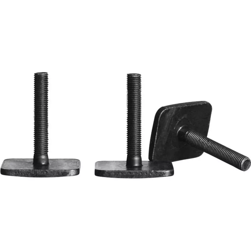 Thule Outride T-Track Adapter 30x23mm