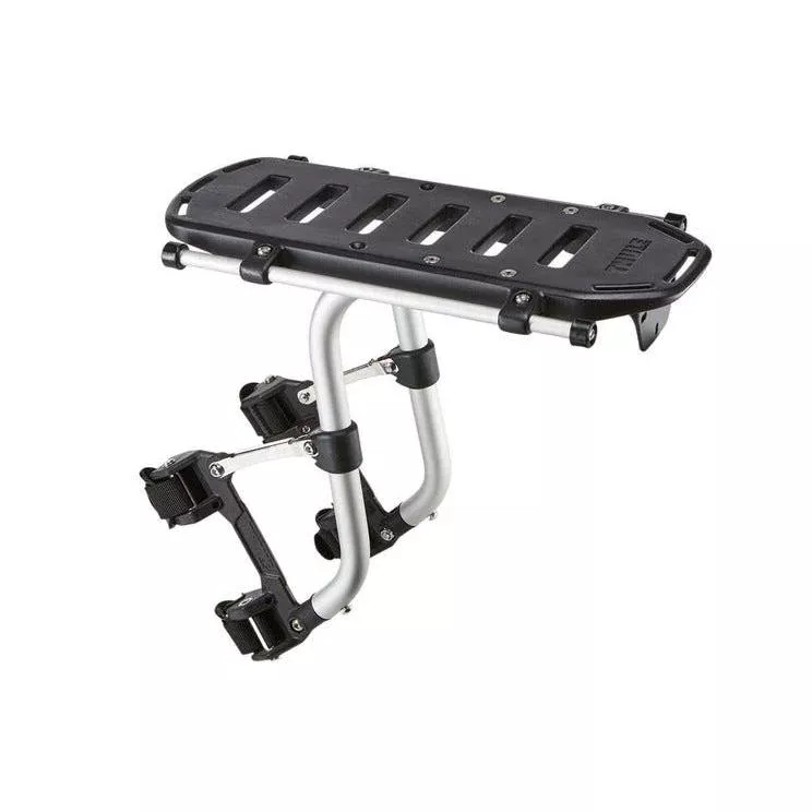 Thule Pack n Pedal Tour Pannier Rack