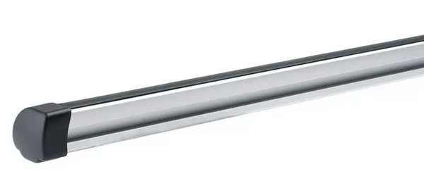 Thule ProBar