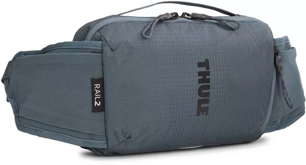 Thule Rail Hip Pack 2L