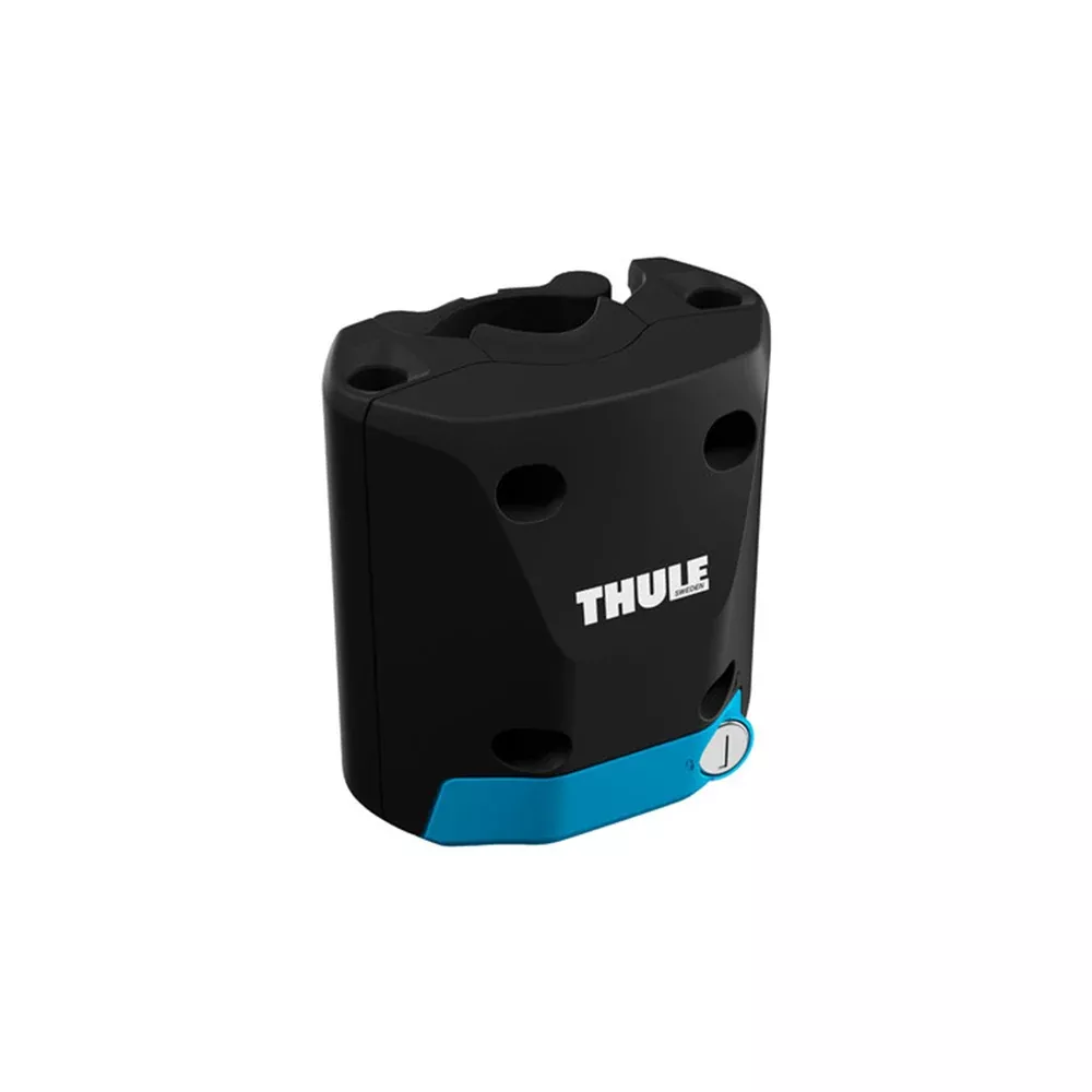 THULE RIDEALONG QUICK RELEASE BRACKET
