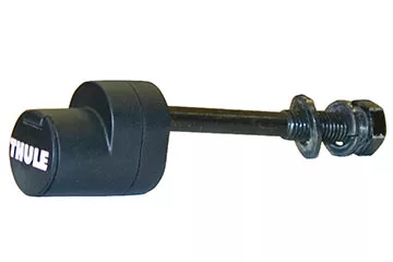 Thule Snug-Tite Receiver Lock