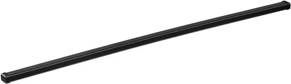 Thule Squarebar 150