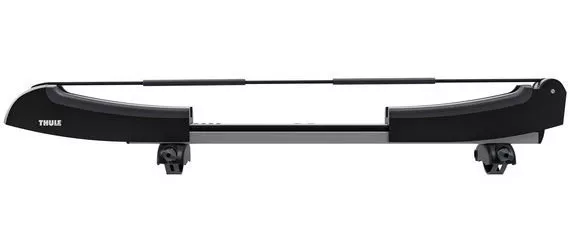 Thule SUP Taxi XT