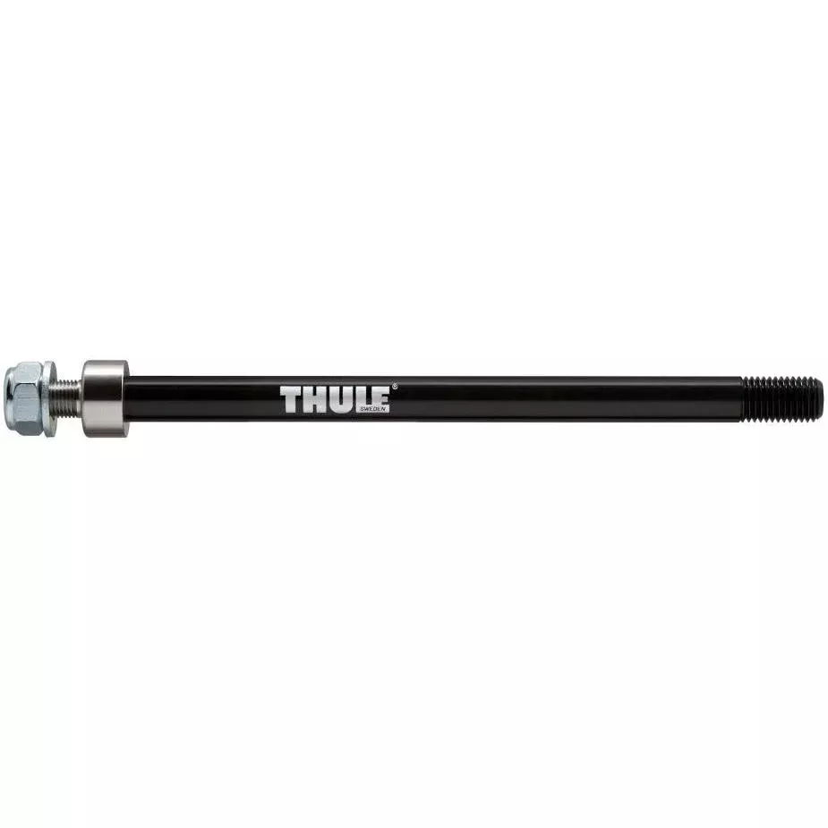Thule Thru Axle Adapter M12 X 1.5 159/165mm